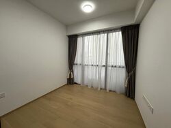 Piccadilly Grand (D8), Apartment #504201081